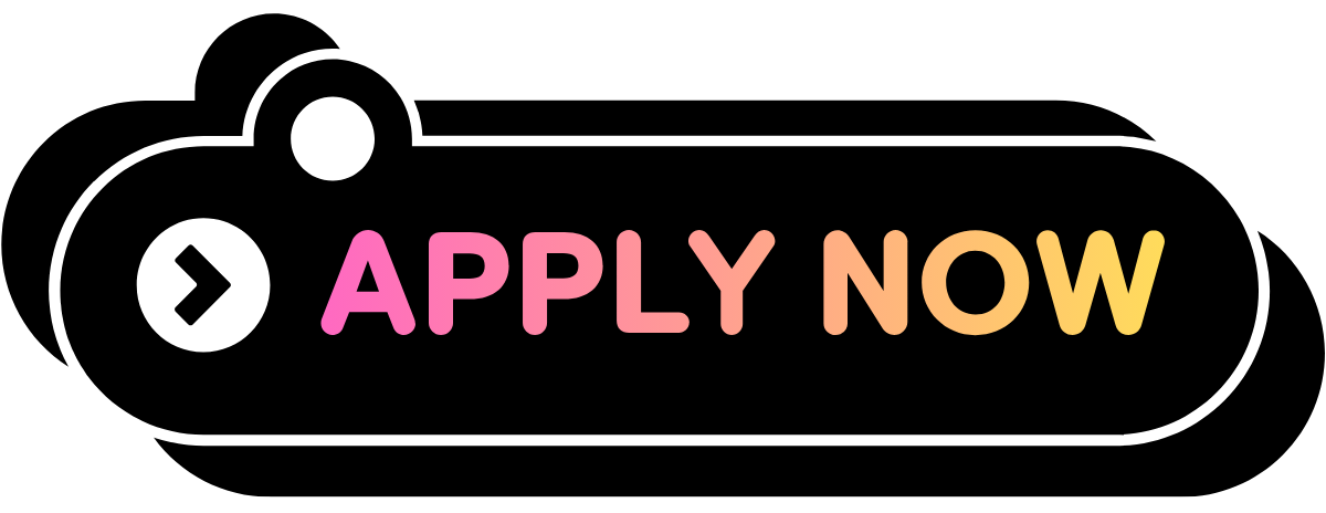 apply-now-job-submit-button-icon-vector-37853828 (1)_edited.jpg